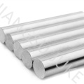 10mm-200mm Stainless Steel Round Rod