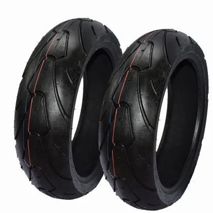 Sports motorcycle tire natural rubber motor tires