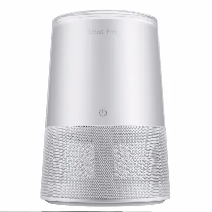 12v electric mosquitouv lamp insect killer indoor electronic insect killer