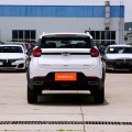 Chery Mini Gasoline Tiggo 3X