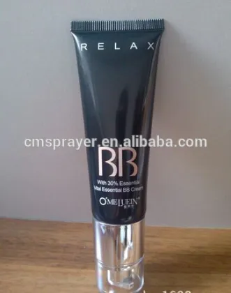sharp mouth tube,Laminated tube, toothpaste tube,ointment tube, cosmetics tube,pharmaceutical packaging