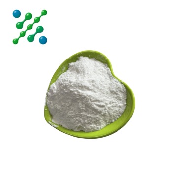 High Purity Nicotinamide Ribose Supplement Powder