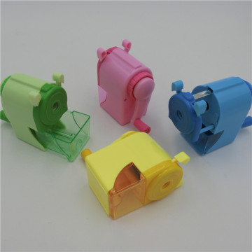 stationery products pencil sharpener machine