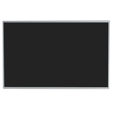 Laptop skärmersättning 17,3 tum 1600x900 40 stift LCD för Dell Studio 1745/1747/1749