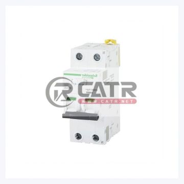 Affordable Industrial Automation Solutions: A9D65216