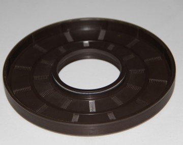 Tc- Type Oil Seal
