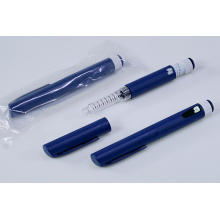 NEST Reusable Pen Injector