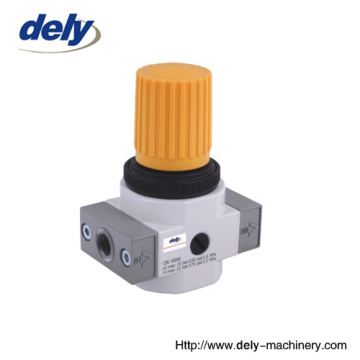 Or Regulator 