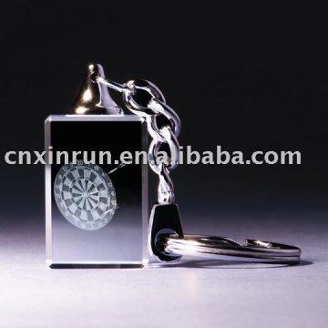 FK681133  crystal decoration