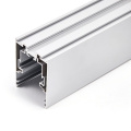 https://www.bossgoo.com/product-detail/new-products-large-aluminum-profile-63224356.html