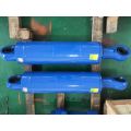 CDL1 AGC Cylinder for Heavy Duty Hydraulic Ram