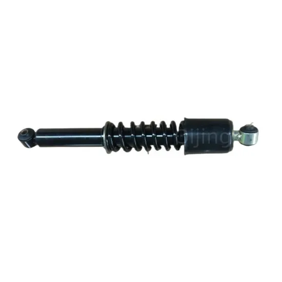 Wholesale Rear Suspension Shock Absorbers for DONGFENG TRUCK, Model 5001150-C0302 - 60x20x20