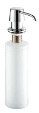 High quality foam soap dispenser SS001