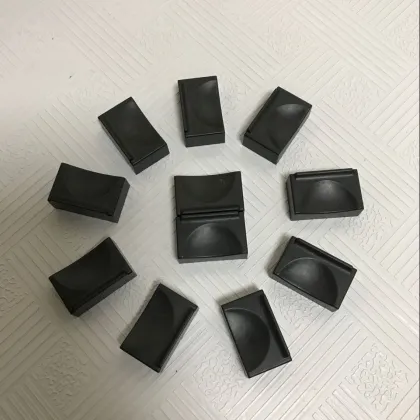 Spare Parts for Roland 700: CPC Push Button by Man Roland