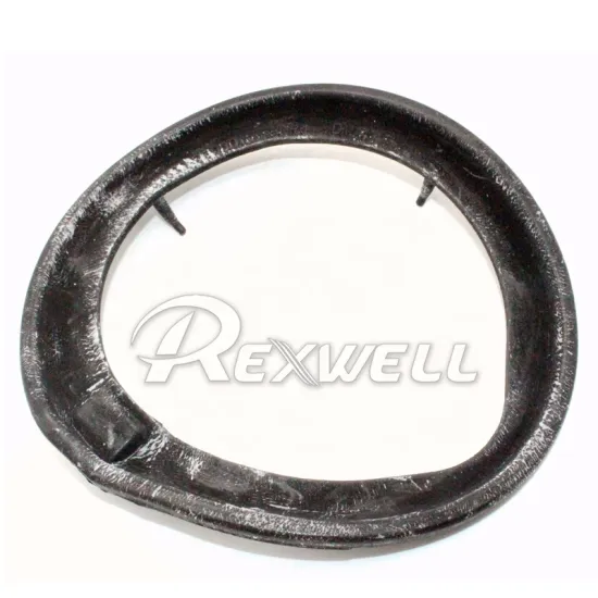Front Coil Spring Lower Pad for Hyundai Tucson 54633-2E000