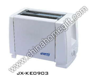 2 Slice Toaster