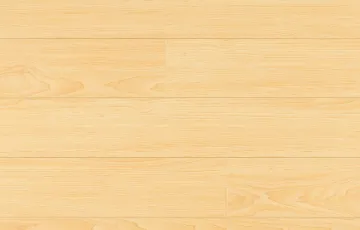 Golden Maple Laminate Flooring