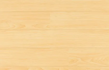 Golden Maple Laminate Flooring