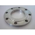 BS4504 101 Slip On Plate Flanges