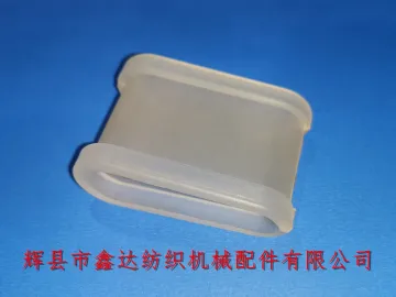 Loom Heald Frame Nylon Protective Clip Textile Accessories