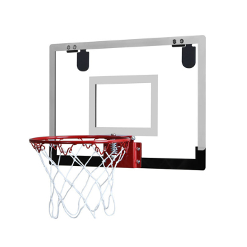 Factory Kids Sports Toy: Basketball Hoop and Board Set