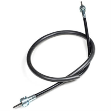 Cable de velocidad de motocicleta de alto rendimiento 241-83550-01 para Yamaha FS1-Proveedor de China