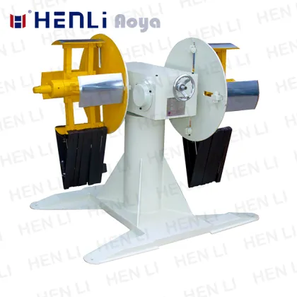 Cold Rolled Steel Coil Usage Mtd-300 With Motorcycle