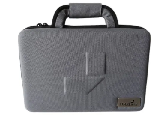 Eva Tool Case Aluminum Tool Case Aluminum Carring Tool Case made in china