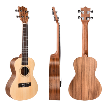 Factory Direct Sale Concert Ukulele