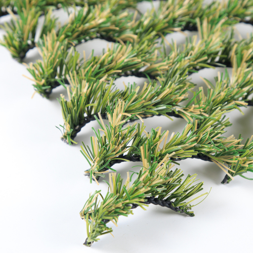 High Quality Artificial Grass, High Quality High Quality Artificial