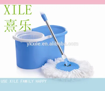 2015 new style distributors wanted magic mop