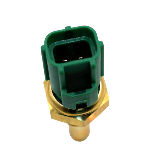 Toyota Camry Water Temperature Sensor Standard 89422-35010