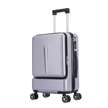 ABS Durable Men Großhandel Gepäcktaschen-Set