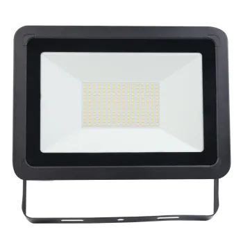 IP65 Waterproof Flood Light - 10W to 300W LED Flood Light