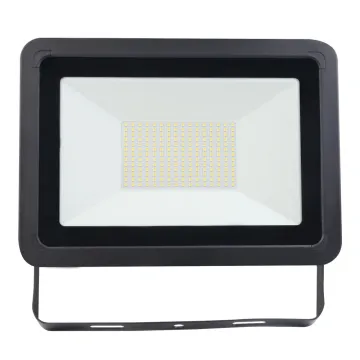 IP65 Waterproof Flood Light - 10W to 300W LED Flood Light