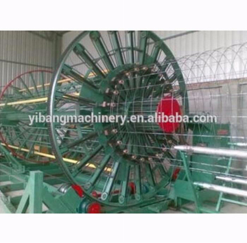 hot sale! concrete pipe making machine