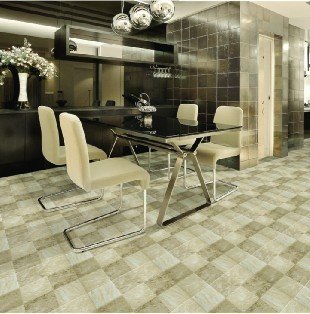 beige matte non slip ceramic floor tile,veranda tile price in saudi arabia,floor tile home depot