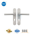/msite/products/detail/productid/65948039/id/1605044.html