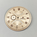 /msite/products/detail/productid/62622354/id/1501985.html