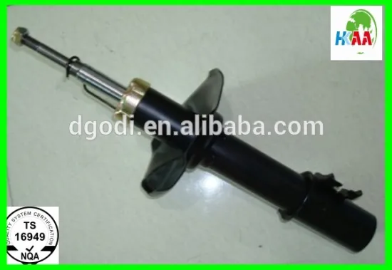 Various kinds car auto parts / auto spare parts for great car model