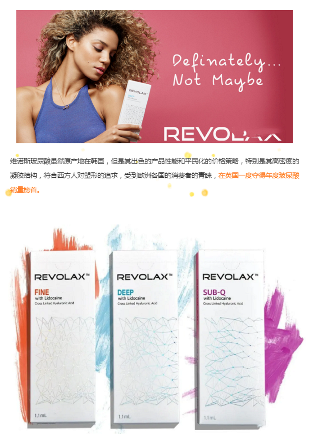 dermal fillers cheeks