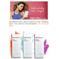 Produk Kecantikan Medis Revolax