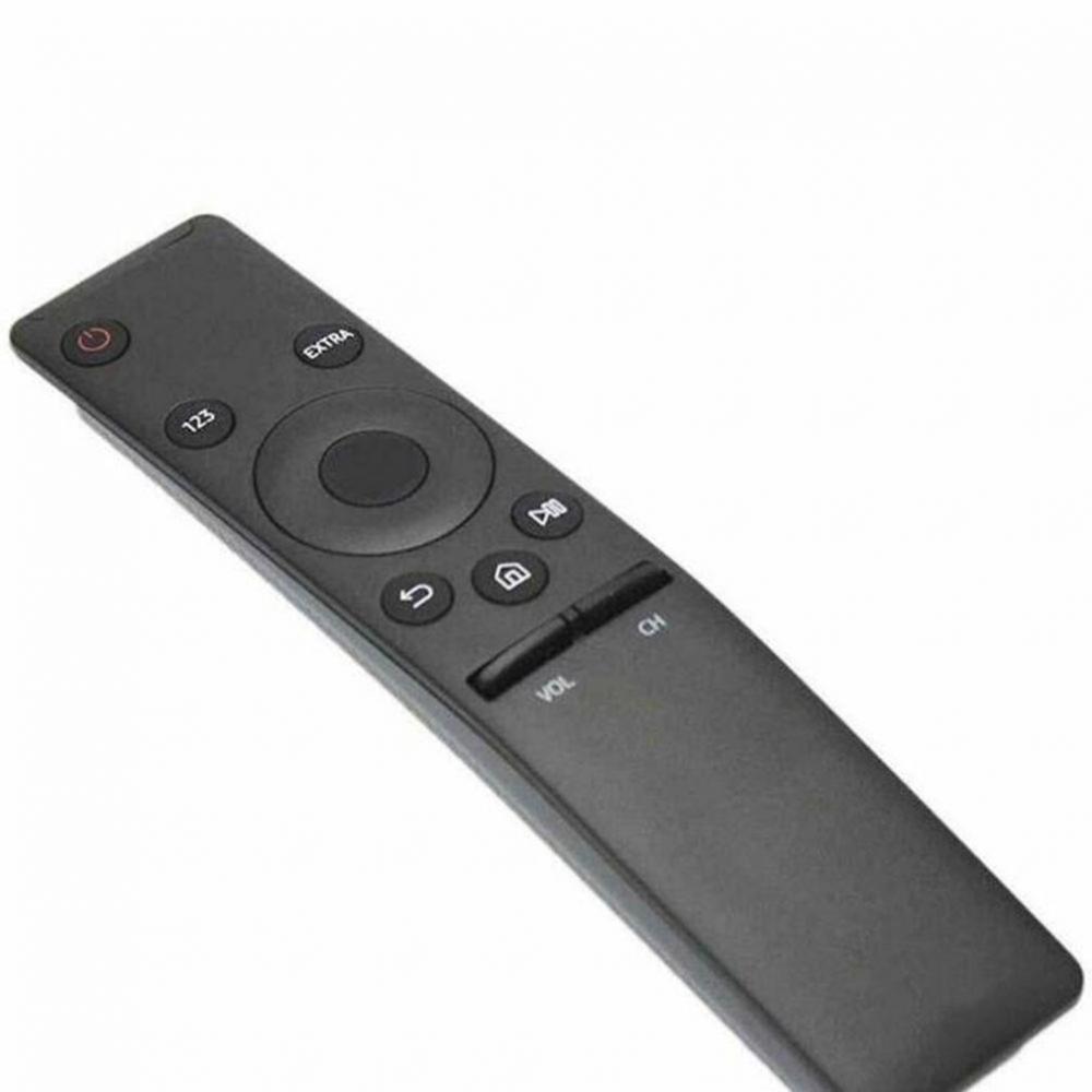 Samsung Smart Tv Voice Smart Tv Control Remote, 고품질