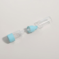 New Arrival Airless Lotion Bottle Plastic Airless Bottle