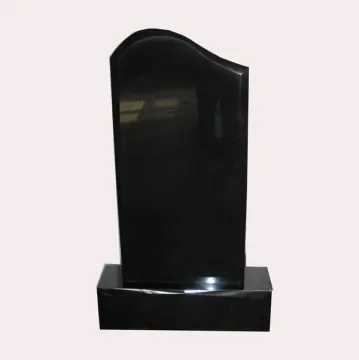 granite monument