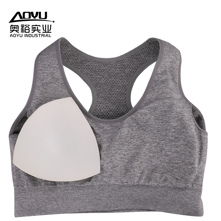 Women S Sport Bra