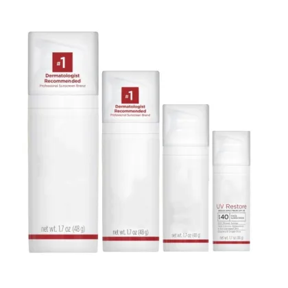 Wholesale EltaMD UV Clear Broad-Spectrum SPF 46 Sunscreen