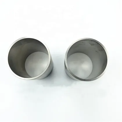 LCJ000060 Original Cylinder Liner for MG 6, MG 550, Roewe 550 1.8L 1.8T Engine