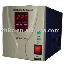 voltage stabilizer(automatic voltage regulator,stabilizer)