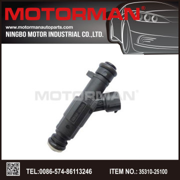 Auto Fuel Valve For HYUNDAI Sonata 35310-25100